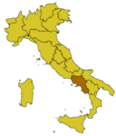 MAP |yC