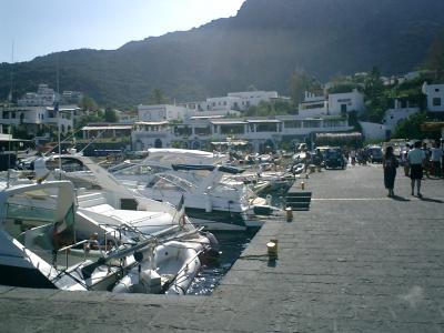 oiA.jpg