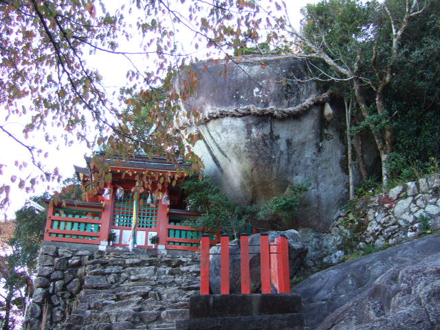 神倉神社.JPG