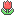 230.png