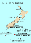 275px-LocMap_of_WH_SA_Isl_of_NZ.png