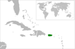 300px-LocationPuertoRico.png