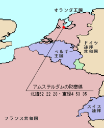 アムステルダムの防塞線　地図.png