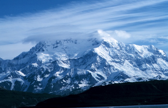 セント・エライアス山.jpg