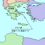 デロス島　地図.png