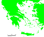 パトモス島の地図.png