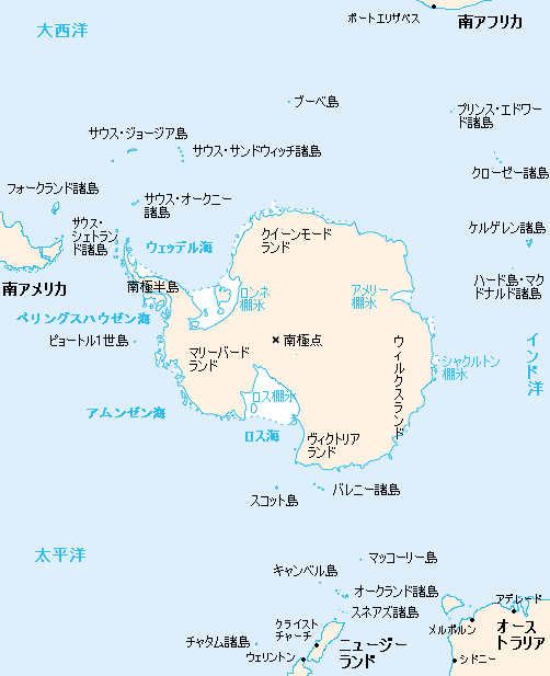 Antarctica_Map.png