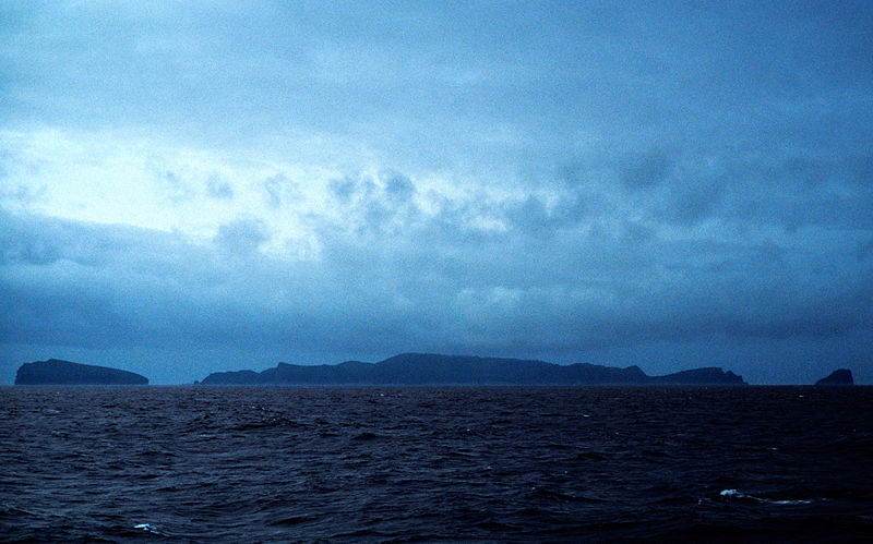 Antipodes Islands.jpg
