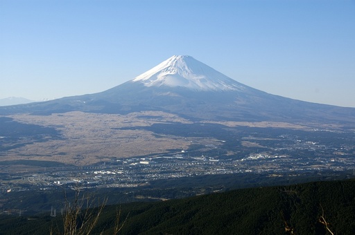 富士山　三国峠より.jpg