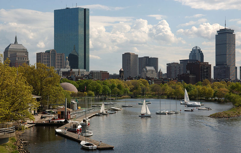 City of Boston.jpg