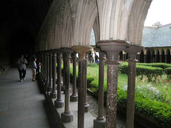 Cloister.jpg
