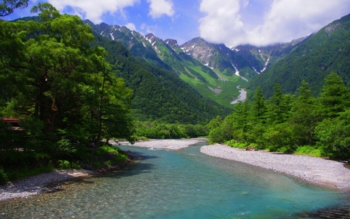 上高地 松本 長野.jpg