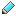 M.gif