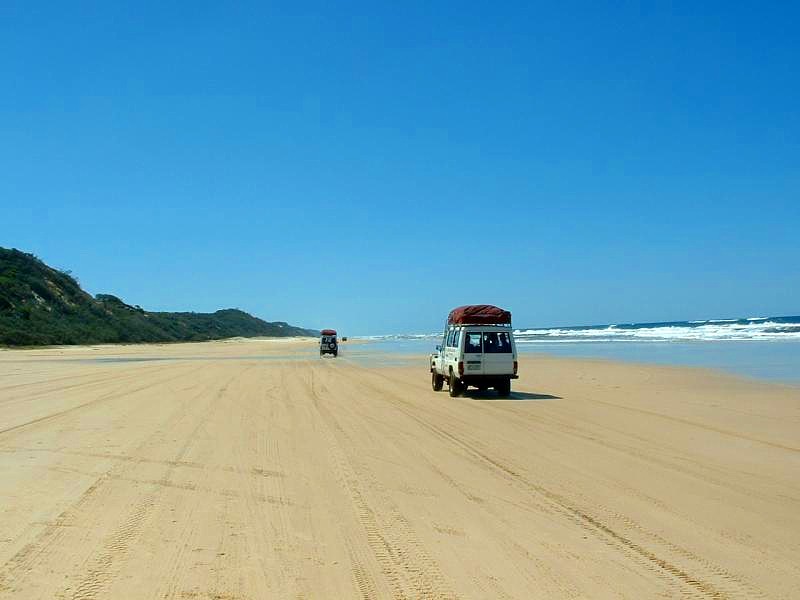 Fraser Island Australia.jpg
