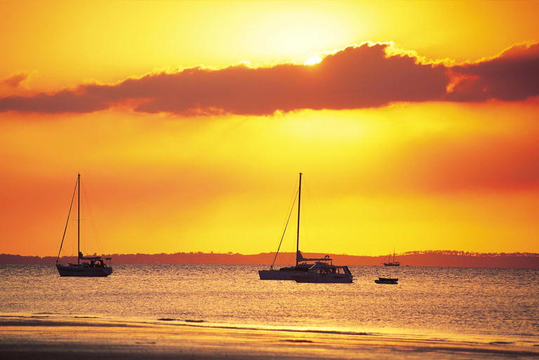 Fraser Island Sunset.jpg