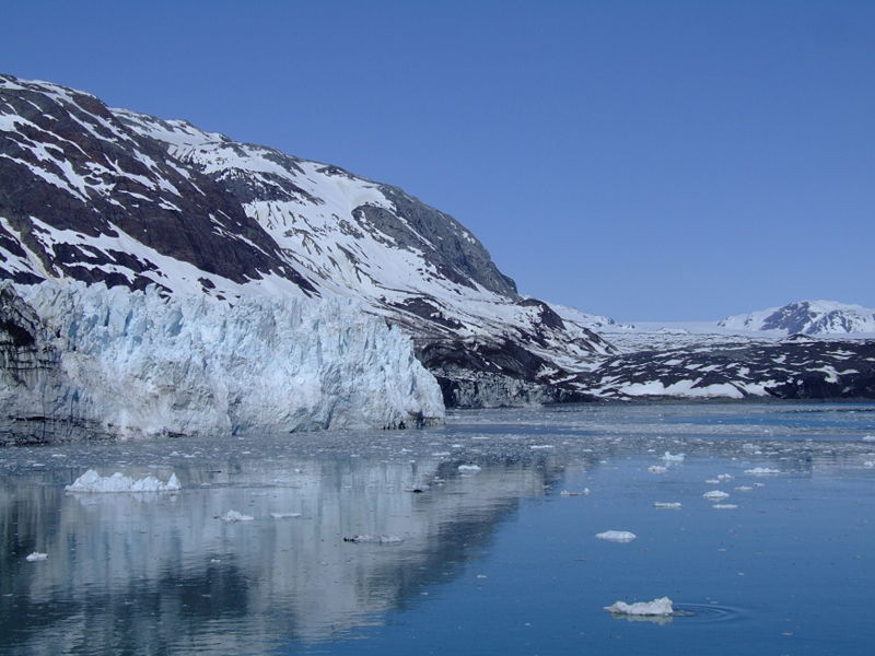 Grand Pacific Glacier.jpg