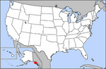 LocMap_Glacier_Bay_National_Park.png