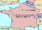 LocMap_of_WH_Mont-Saint-Michel.png