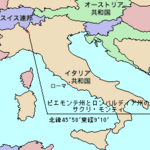 MAP TNEe