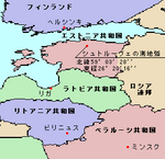 LocMap_of_WH_struve.png
