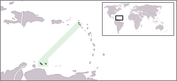 Netherlands Antilles.png