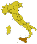 MAP AOWFg