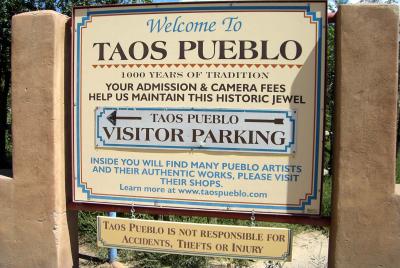 Taos Pueblo.jpg
