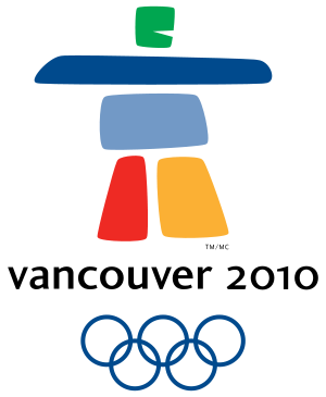 Vancouver 2010 logo.png