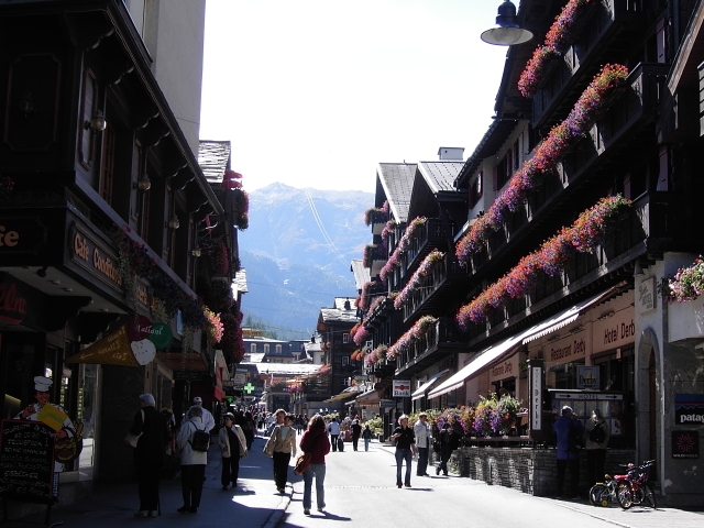 Zermatt.jpg